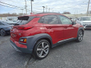 Thumbnail image of 2021 Hyundai KONA at PorterChevroletVinsolutions NEW