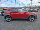 Thumbnail image of 2021 Hyundai KONA at PorterChevroletVinsolutions NEW