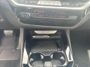 Thumbnail image of 2023 BMW X3 at Bo Haarala Autoplex