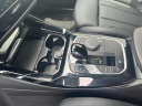2023 BMW X3 sDrive30i at Bo Haarala Autoplex