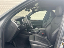 Thumbnail image of 2023 BMW X3 at Bo Haarala Autoplex
