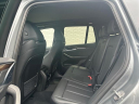 Thumbnail image of 2023 BMW X3 at Bo Haarala Autoplex