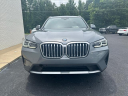 Thumbnail image of 2023 BMW X3 at Bo Haarala Autoplex