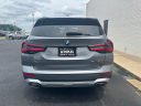 Thumbnail image of 2023 BMW X3 at Bo Haarala Autoplex