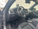 Thumbnail image of 2023 BMW X3 at Bo Haarala Autoplex