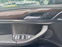 Thumbnail image of 2023 BMW X3 at Bo Haarala Autoplex