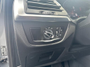 Thumbnail image of 2023 BMW X3 at Bo Haarala Autoplex