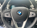 Thumbnail image of 2023 BMW X3 at Bo Haarala Autoplex