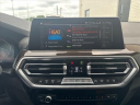 Thumbnail image of 2023 BMW X3 at Bo Haarala Autoplex