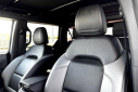 Thumbnail image of 2024 Ford Bronco at Northside Ford Used