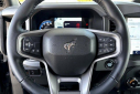 Thumbnail image of 2024 Ford Bronco at Northside Ford Used