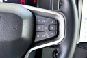 Thumbnail image of 2024 Ford Bronco at Northside Ford Used