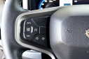 Thumbnail image of 2024 Ford Bronco at Northside Ford Used