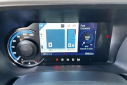 Thumbnail image of 2024 Ford Bronco at Northside Ford Used