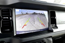 Thumbnail image of 2024 Ford Bronco at Northside Ford Used
