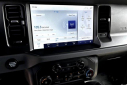 Thumbnail image of 2024 Ford Bronco at Northside Ford Used