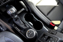 Thumbnail image of 2024 Ford Bronco at Northside Ford Used
