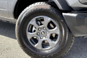Thumbnail image of 2024 Ford Bronco at Northside Ford Used