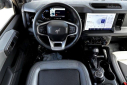 Thumbnail image of 2024 Ford Bronco at Northside Ford Used