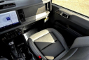 Thumbnail image of 2024 Ford Bronco at Northside Ford Used