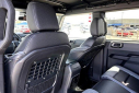 Thumbnail image of 2024 Ford Bronco at Northside Ford Used