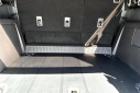 Thumbnail image of 2024 Ford Bronco at Northside Ford Used