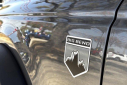 Thumbnail image of 2024 Ford Bronco at Northside Ford Used