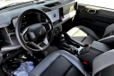 2024 Ford Bronco Big Bend at Northside Ford Used