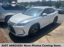 2021 Lexus RX 350 Base at Lexus of Bellevue