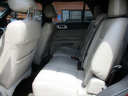 Thumbnail image of 2013 Ford Explorer at Eden's Auto Sales