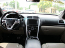 Thumbnail image of 2013 Ford Explorer at Eden's Auto Sales