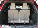 Thumbnail image of 2013 Ford Explorer at Eden's Auto Sales