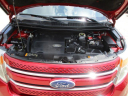 Thumbnail image of 2013 Ford Explorer at Eden's Auto Sales