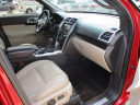Thumbnail image of 2013 Ford Explorer at Eden's Auto Sales
