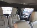 Thumbnail image of 2013 Ford Explorer at Eden's Auto Sales