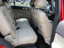 Thumbnail image of 2013 Ford Explorer at Eden's Auto Sales