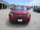 Thumbnail image of 2013 Ford Explorer at Eden's Auto Sales