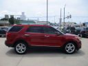 Thumbnail image of 2013 Ford Explorer at Eden's Auto Sales