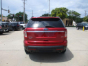 Thumbnail image of 2013 Ford Explorer at Eden's Auto Sales