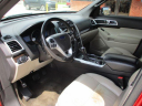 Thumbnail image of 2013 Ford Explorer at Eden's Auto Sales
