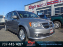 Thumbnail image of 2019 Dodge Grand Caravan at ROY'S AUTO CENTER