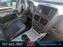 Thumbnail image of 2019 Dodge Grand Caravan at ROY'S AUTO CENTER