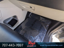 Thumbnail image of 2019 Dodge Grand Caravan at ROY'S AUTO CENTER
