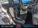 Thumbnail image of 2019 Dodge Grand Caravan at ROY'S AUTO CENTER