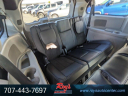 Thumbnail image of 2019 Dodge Grand Caravan at ROY'S AUTO CENTER