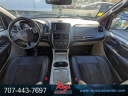 Thumbnail image of 2019 Dodge Grand Caravan at ROY'S AUTO CENTER