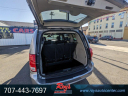 Thumbnail image of 2019 Dodge Grand Caravan at ROY'S AUTO CENTER