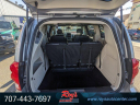 2019 Dodge Grand Caravan SXT at ROY'S AUTO CENTER