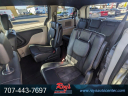 Thumbnail image of 2019 Dodge Grand Caravan at ROY'S AUTO CENTER