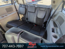 Thumbnail image of 2019 Dodge Grand Caravan at ROY'S AUTO CENTER